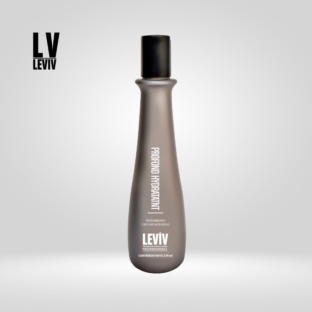PROFOND HYDRATANT- LEVIV