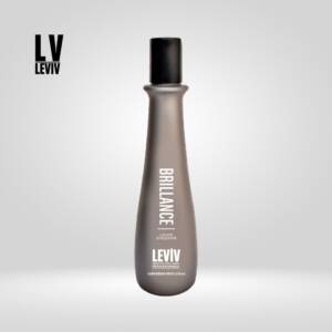 BRILLANCE- LEVIV