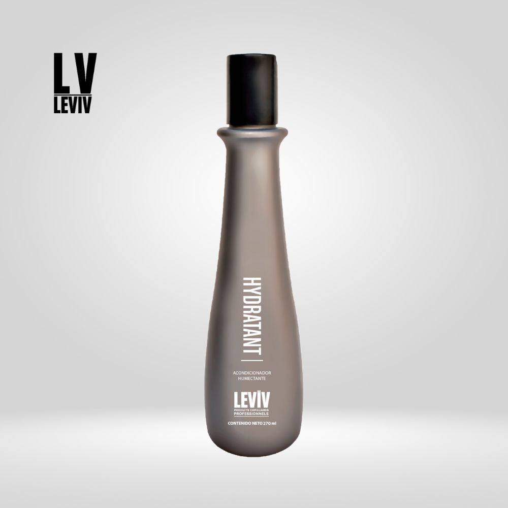 HYDRATANT ACONDICIONADOR
