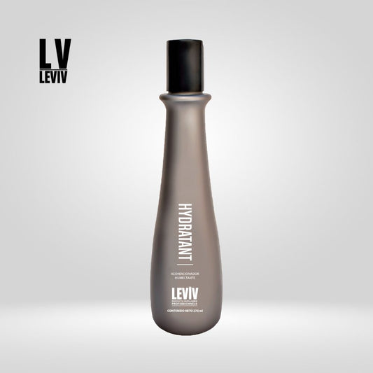 HYDRATANT ACONDICIONADOR