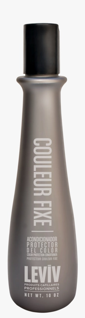 COULEUR FIXE ACONDICIONADOR